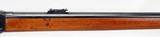 W.W. Greener Martini Cadet Rifle .310 (PRE-WAR) VERY NICE - 5 of 25