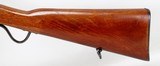 W.W. Greener Martini Cadet Rifle .310 (PRE-WAR) VERY NICE - 7 of 25
