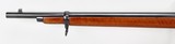 W.W. Greener Martini Cadet Rifle .310 (PRE-WAR) VERY NICE - 10 of 25