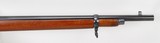 W.W. Greener Martini Cadet Rifle .310 (PRE-WAR) VERY NICE - 6 of 25