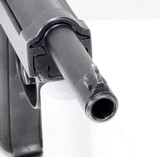 Spreewerke P.38 cyq Semi-Auto Pistol 9MM (1944) EXCELLENT- NAZI MARKED - 13 of 25