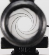 Spreewerke P.38 cyq Semi-Auto Pistol 9MM (1944) EXCELLENT- NAZI MARKED - 23 of 25