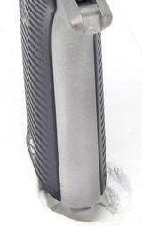 AMT Automag II Semi-Auto Pistol .22 Magnum (1987-93) STAINLESS - WOW!!! - 11 of 25