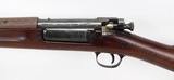 U.S. Springfield Model 1898 Krag-Jorgensen Rifle .30-40 Krag (1899) - 9 of 25