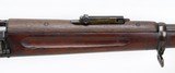 U.S. Springfield Model 1898 Krag-Jorgensen Rifle .30-40 Krag (1899) - 6 of 25