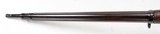 U.S. Springfield Model 1898 Krag-Jorgensen Rifle .30-40 Krag (1899) - 24 of 25