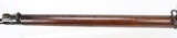 U.S. Springfield Model 1898 Krag-Jorgensen Rifle .30-40 Krag (1899) - 19 of 25