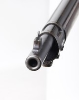U.S. Springfield Model 1898 Krag-Jorgensen Rifle .30-40 Krag (1899) - 12 of 25
