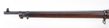 U.S. Springfield Model 1898 Krag-Jorgensen Rifle .30-40 Krag (1899) - 11 of 25