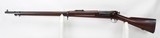 U.S. Springfield Model 1898 Krag-Jorgensen Rifle .30-40 Krag (1899) - 2 of 25
