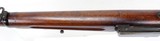 U.S. Springfield Model 1898 Krag-Jorgensen Rifle .30-40 Krag (1899) - 18 of 25