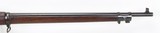 U.S. Springfield Model 1898 Krag-Jorgensen Rifle .30-40 Krag (1899) - 7 of 25