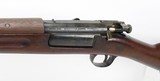 U.S. Springfield Model 1898 Krag-Jorgensen Rifle .30-40 Krag (1899) - 15 of 25