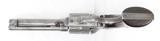 Colt SAA 1st Generation Revolver .45LC (1894) Late Black Powder - ANTIQUE - 10 of 25