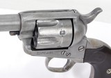 Colt SAA 1st Generation Revolver .45LC (1894) Late Black Powder - ANTIQUE - 18 of 25