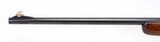 Savage Model 99C Lever Action Rifle .284 Win. (1965) VERY NICE - 10 of 25