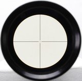 Savage Model 99C Lever Action Rifle .284 Win. (1965) VERY NICE - 25 of 25