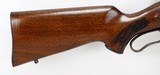 Savage Model 99C Lever Action Rifle .284 Win. (1965) VERY NICE - 3 of 25