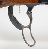 Savage Model 99C Lever Action Rifle .284 Win. (1965) VERY NICE - 23 of 25