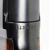 Savage Model 99C Lever Action Rifle .284 Win. (1965) VERY NICE - 17 of 25