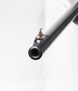 Savage Model 99C Lever Action Rifle .284 Win. (1965) VERY NICE - 11 of 25