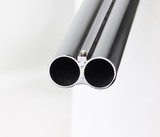 Gunmark Kestrel Side by Side 12Ga. Shotgun (2008 Est.) WOW!!! - 11 of 25