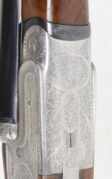 Gunmark Kestrel Side by Side 12Ga. Shotgun (2008 Est.) WOW!!! - 17 of 25