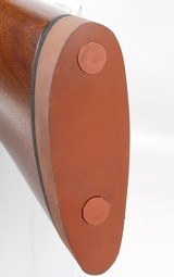 Gunmark Kestrel Side by Side 12Ga. Shotgun (2008 Est.) WOW!!! - 12 of 25