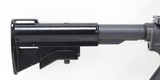 Colt AR-15 SP1 Semi-Auto Carbine 5.56 (1979) WITH COLT SCOPE - WOW!!! - 4 of 25