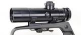 Colt AR-15 SP1 Semi-Auto Carbine 5.56 (1979) WITH COLT SCOPE - WOW!!! - 16 of 25
