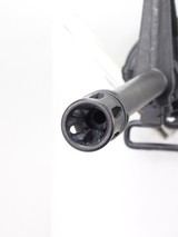 Colt AR-15 SP1 Semi-Auto Carbine 5.56 (1979) WITH COLT SCOPE - WOW!!! - 12 of 25