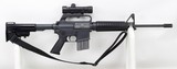 Colt AR-15 SP1 Semi-Auto Carbine 5.56 (1979) WITH COLT SCOPE - WOW!!! - 3 of 25
