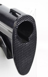 Colt AR-15 SP1 Semi-Auto Carbine 5.56 (1979) WITH COLT SCOPE - WOW!!! - 13 of 25