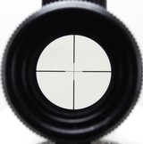 Colt AR-15 SP1 Semi-Auto Carbine 5.56 (1979) WITH COLT SCOPE - WOW!!! - 25 of 25