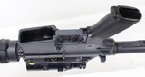 Colt AR-15 SP1 Semi-Auto Carbine 5.56 (1979) WITH COLT SCOPE - WOW!!! - 17 of 25