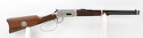 Winchester Model 94 SRC JOHN WAYNE COMMEMORATIVE .32-40 (1981) NEW & UN-FIRED - 3 of 25