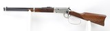 Winchester Model 94 SRC JOHN WAYNE COMMEMORATIVE .32-40 (1981) NEW & UN-FIRED - 2 of 25