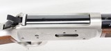 Winchester Model 94 SRC JOHN WAYNE COMMEMORATIVE .32-40 (1981) NEW & UN-FIRED - 22 of 25