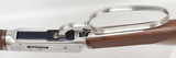 Winchester Model 94 SRC JOHN WAYNE COMMEMORATIVE .32-40 (1981) NEW & UN-FIRED - 17 of 25