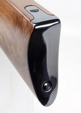 Winchester Model 94 SRC JOHN WAYNE COMMEMORATIVE .32-40 (1981) NEW & UN-FIRED - 13 of 25