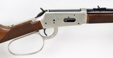 Winchester Model 94 SRC JOHN WAYNE COMMEMORATIVE .32-40 (1981) NEW & UN-FIRED - 5 of 25