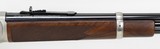 Winchester Model 94 SRC JOHN WAYNE COMMEMORATIVE .32-40 (1981) NEW & UN-FIRED - 6 of 25