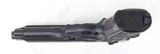 Beretta Model 92FS Semi-Auto Pistol 9MM - 7 of 25