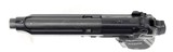 Beretta Model 92FS Semi-Auto Pistol 9MM - 8 of 25