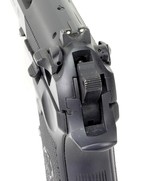 Beretta Model 92FS Semi-Auto Pistol 9MM - 10 of 25