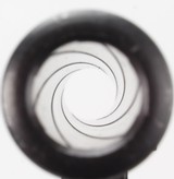 Beretta Model 92FS Semi-Auto Pistol 9MM - 21 of 25