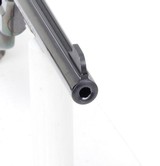 Smith & Wesson Model 35-1 Revolver .22LR (1969-70 Est.) EXCELLENT - 14 of 25