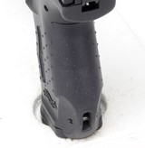 Walther P22 Semi-Auto Pistol .22LR (2008) LNIB - W/ LAZER - 12 of 25