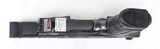 Walther P22 Semi-Auto Pistol .22LR (2008) LNIB - W/ LAZER - 8 of 25