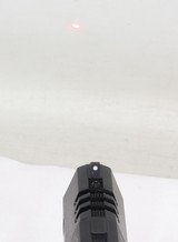 Walther P22 Semi-Auto Pistol .22LR (2008) LNIB - W/ LAZER - 20 of 25